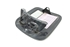 Picture of Tank Cap Cover Audi A3 from 1996 to 2000