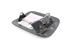 Picture of Tank Cap Cover Audi A3 from 1996 to 2000