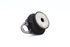 Imagen de Apoyo / soporte de la caja de cambios izquierdo Renault Kangoo I de 1997 a 2003 | 7700788318
