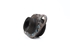 Imagen de Apoyo / soporte de la caja de cambios izquierdo Renault Kangoo I de 1997 a 2003 | 7700788318