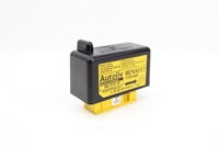 Picture of Airbag Control Module Renault Kangoo I from 1997 to 2003 | 7700313368