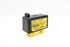 Picture of Airbag Control Module Renault Kangoo I from 1997 to 2003 | 7700313368