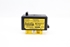 Picture of Airbag Control Module Renault Kangoo I from 1997 to 2003 | 7700313368