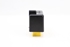 Picture of Airbag Control Module Renault Kangoo I from 1997 to 2003 | 7700313368