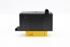 Picture of Airbag Control Module Renault Kangoo I from 1997 to 2003 | 7700313368