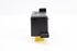 Picture of Airbag Control Module Renault Kangoo I from 1997 to 2003 | 7700313368