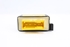 Picture of Airbag Control Module Renault Kangoo I from 1997 to 2003 | 7700313368