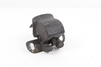 Imagen de Cerradura de puerta trasera de carga derecha Renault Kangoo I de 1997 a 2003