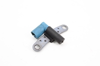 Imagem de Captor pms (ponto de motor) Renault Kangoo I de 1997 a 2003 | 8200647554