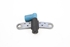Imagem de Captor pms (ponto de motor) Renault Kangoo I de 1997 a 2003 | 8200647554