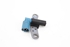 Imagem de Captor pms (ponto de motor) Renault Kangoo I de 1997 a 2003 | 8200647554