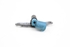 Imagem de Captor pms (ponto de motor) Renault Kangoo I de 1997 a 2003 | 8200647554