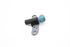 Imagem de Captor pms (ponto de motor) Renault Kangoo I de 1997 a 2003 | 8200647554