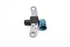 Imagem de Captor pms (ponto de motor) Renault Kangoo I de 1997 a 2003 | 8200647554