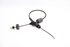 Picture of Cabo de embraiagem Renault Kangoo I de 1997 a 2003
