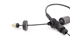 Picture of Cabo de embraiagem Renault Kangoo I de 1997 a 2003