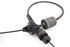 Picture of Cabo de embraiagem Renault Kangoo I de 1997 a 2003