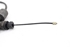 Picture of Cabo de embraiagem Renault Kangoo I de 1997 a 2003