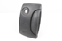 Picture of Puxador exterior direito de porta de correr Renault Kangoo I de 1997 a 2003