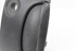 Picture of Puxador exterior direito de porta de correr Renault Kangoo I de 1997 a 2003