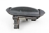 Picture of Puxador exterior direito de porta de correr Renault Kangoo I de 1997 a 2003