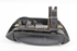 Picture of Puxador exterior direito de porta de correr Renault Kangoo I de 1997 a 2003