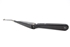 Image sur Bras essuie glace avant gauche Renault Kangoo I de 1997 à 2003 | 7700308795