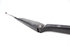 Image sur Bras essuie glace avant gauche Renault Kangoo I de 1997 à 2003 | 7700308795