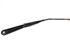 Image sur Bras essuie glace avant gauche Renault Kangoo I de 1997 à 2003 | 7700308795