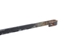 Image sur Bras essuie glace avant gauche Renault Kangoo I de 1997 à 2003 | 7700308795