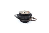 Imagem de Apoio / sinobloco cx de velocidades esquerdo Renault Megane I Fase II de 1999 a 2002 | 8200089697