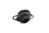 Imagem de Apoio / sinobloco cx de velocidades esquerdo Renault Megane I Fase II de 1999 a 2002 | 8200089697