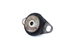 Imagem de Apoio / sinobloco cx de velocidades esquerdo Renault Megane I Fase II de 1999 a 2002 | 8200089697