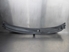 Bild von Windlauf Wasserkastenabdeckung Fiat Punto Van aus 2000 zu 2003