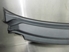 Bild von Windlauf Wasserkastenabdeckung Fiat Punto Van aus 2000 zu 2003