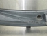 Bild von Windlauf Wasserkastenabdeckung Fiat Punto Van aus 2000 zu 2003
