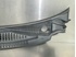 Bild von Windlauf Wasserkastenabdeckung Fiat Punto Van aus 2000 zu 2003
