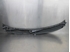 Bild von Windlauf Wasserkastenabdeckung Fiat Punto Van aus 2000 zu 2003