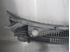 Bild von Windlauf Wasserkastenabdeckung Fiat Punto Van aus 2000 zu 2003