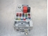 Imagem de Caixa de fusíveis do habitáculo Fiat Punto Van de 2000 a 2003 | DELPHI 406606