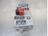 Imagem de Caixa de fusíveis do habitáculo Fiat Punto Van de 2000 a 2003 | DELPHI 406606