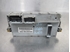 Imagem de Caixa de fusíveis do habitáculo Fiat Punto Van de 2000 a 2003 | DELPHI 406606