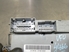 Imagem de Caixa de fusíveis do habitáculo Fiat Punto Van de 2000 a 2003 | DELPHI 406606