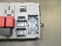 Imagem de Caixa de fusíveis do habitáculo Fiat Punto Van de 2000 a 2003 | DELPHI 406606