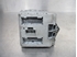 Imagem de Caixa de fusíveis do compartimento do motor Fiat Punto Van de 2000 a 2003 | DELPHI