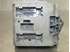 Imagem de Caixa de fusíveis do compartimento do motor Fiat Punto Van de 2000 a 2003 | DELPHI