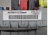 Imagem de Caixa de fusíveis do compartimento do motor Fiat Punto Van de 2000 a 2003 | DELPHI