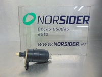Bild von Waschwasserpumpe Scheibenwaschanlage Fiat Punto Van aus 2000 zu 2003