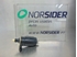 Bild von Waschwasserpumpe Scheibenwaschanlage Fiat Punto Van aus 2000 zu 2003
