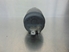 Bild von Waschwasserpumpe Scheibenwaschanlage Fiat Punto Van aus 2000 zu 2003
